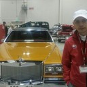 ���������� �����������, ���� ������� Alex, 38 ���, ������������ ��� ������