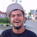 ���������� �����, ���� ������� �������, 37 ���, ������������ ��� ������, ����� � ���������, c�������� ���������