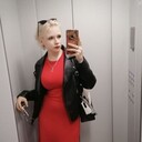  ,   , 18 ,   