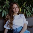 ���������� ������������, ���� ������� �����, 26 ���, ������������ ��� ������, ����� � ���������