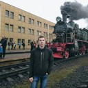  ,   Roma, 27 ,   ,   , c 