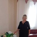  ,   , 59 ,   c 