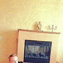 ���������� ����, ���� ������� BASTOS, 34 ����, ������������ ��� ������, ����� � ���������, c�������� ���������