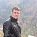 ���������� ������, ���� ������� 87474440965, 37 ���, ������������ ��� ������, ����� � ���������, c�������� ���������