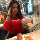 ���������� ����, ���� ������� ��������, 24 ����, ������������ ��� ������, ����� � ���������