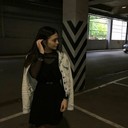 ���������� ������, ���� ������� �����, 24 ����, ������������ ��� ������, ����� � ���������, c�������� ���������