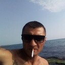 ���������� �����������, ���� ������� ����, 44 ����, ������������ ��� ������, ����� � ���������