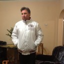 ���������� �������, ���� ������� �����, 31 ���, ������������ 