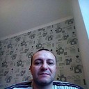 ���������� ������, ���� ������� ����, 48 ���, ������������ ��� ������, ����� � ���������, c�������� ���������