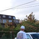  ,   Oleg, 57 ,   c 