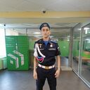 ���������� ���������, ���� ����� �����, 25 ���, ������������ ��� ����� � ���������