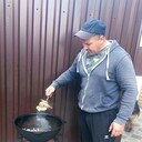 ���������� �����, ���� ������� �����, 45 ���, ������������ ��� c�������� ���������