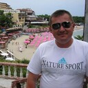 ���������� �����, ���� ������� ����, 47 ���, ������������ ��� ������, ����� � ���������, c�������� ���������