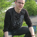  ,   Alex, 34 ,   