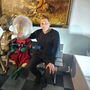 ���������� �����������, ���� ������� �����, 39 ���, ������������ ��� ������, ����� � ���������