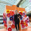 ���������� ����, ���� ������� ���������, 34 ����, ������������ ��� ������, ����� � ���������, c�������� ���������