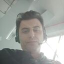 ���������� ������, ���� ������� ˸��, 34 ����, ������������ ��� ������, ����� � ���������