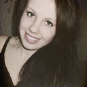  ,   Olya, 30 ,     , c 