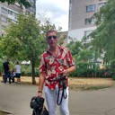 ���������� ������, ���� ������� ������, 43 ����, ������������ ��� ������, ����� � ���������, c�������� ���������