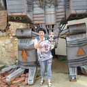 ���������� �������, ���� ������� ������, 47 ���, ������������ ��� ����� � ���������, c�������� ���������