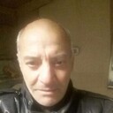  ,   , 68 ,     , c 