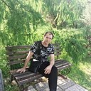   ,   , 40 ,   c 