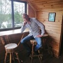 ���������� ����, ���� ������� ˸��, 41 ���, ������������ ��� ������, ����� � ���������