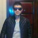  ,   Maggonory, 33 ,   ,   , c , 