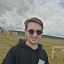 ���������� ������, ���� ����� ������, 23 ����, ������������ ��� ������, ����� � ���������, c�������� ���������