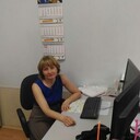  ,   , 55 ,   ,   , c 