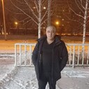  ,   Fizuli, 47 ,   ,   