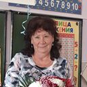 ���������� ������������, ���� ������� �����, 62 ����, ������������ ��� ������, ���������