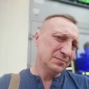 ���������� ������, ���� ������� ����, 52 ����, ������������ ��� ������, ����� � ���������, c�������� ���������