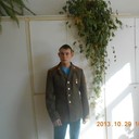  ,   , 26 ,   ,   , c , 