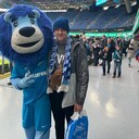 ���������� ����, ���� ������� �����, 39 ���, ������������ ��� ������, ����� � ���������, c�������� ���������