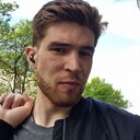 ���������� �����-���������, ���� ����� ������, 24 ����, ������������ ��� ������, ����� � ���������