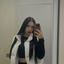 ���������� ������, ���� ������� �������, 22 ����, ������������ ��� ������, ����� � ���������