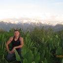 ���������� ������, ���� ������� �������, 43 ����, ������������ ��� ������