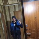  ,   , 31 ,     , c , 