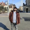  ,   MorWis, 27 ,   ,   , c , 