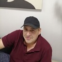 ���������� ������, ���� ������� �����, 48 ���, ������������ ��� ������, ����� � ���������