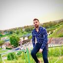 ���������� ������, ���� ������� Ammar, 33 ����, ������������ ��� ������, ����� � ���������