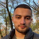 ���������� ����, ���� ������� Murad, 31 ���, ������������ ��� ������, ����� � ���������