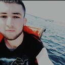 ���������� �����-���������, ���� ������� ����, 27 ���, ������������ ��� ������, ����� � ���������