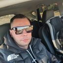  ,   Vova, 37 ,   ,   