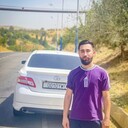 ���������� ������������, ���� ������� ������, 29 ���, ������������ ��� ������, ����� � ���������, c�������� ���������