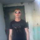 ���������� ���������, ���� ������� ��������, 38 ���, ������������ ��� ������, ����� � ���������, c�������� ���������