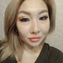 ���������� ������, ���� ������� Meka, 27 ���, ������������ ��� ������, ����� � ���������