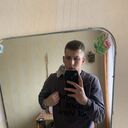 ���������� �������, ���� ����� ������, 24 ����, ������������ ��� ������, ����� � ���������