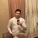 ���������� ����, ���� ������� �����, 28 ���, ������������ ��� ������, ����� � ���������